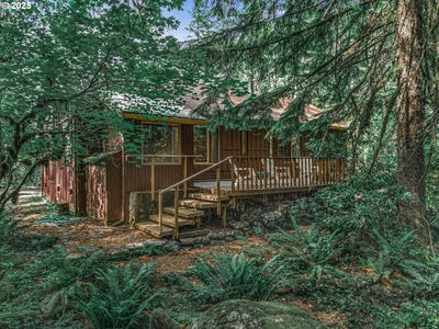 /international/us/75125-e-mt-hood-hwy-rhododendron-or-110100326960/