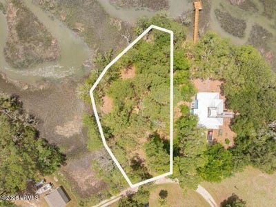 /international/us/64-harbor-breeze-drive-st-helena-island-sc-110109231326/