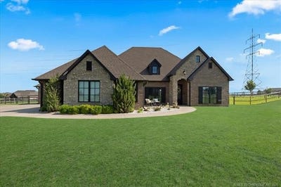 /international/us/7003-e-88th-street-n-owasso-ok-110108467755/