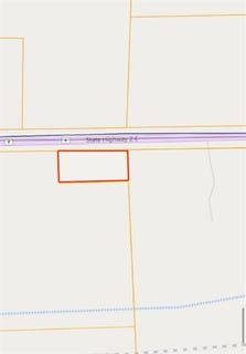 /international/us/nna-state-route-2-e-wilbur-wa-110106319729/