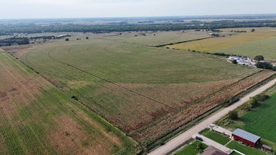 /international/us/n-c-road-phillips-ne-110102621513/