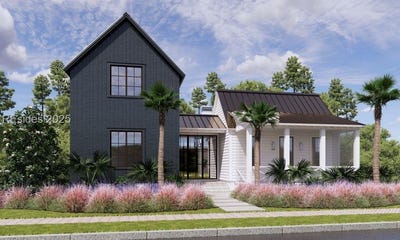 /international/us/22-amaranth-road-bluffton-sc-110101371709/?lang=zh-tw