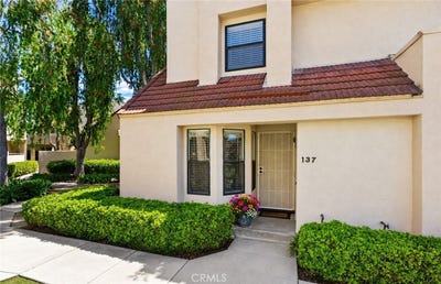/international/us/137-pearl-laguna-niguel-ca-110110174502/