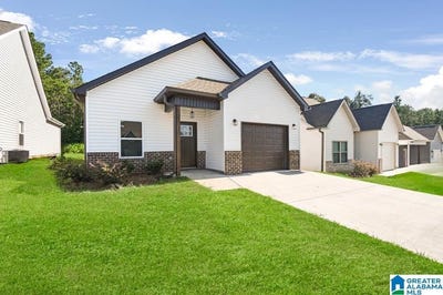 /international/us/169-park-drive-clanton-al-110101048692/?lang=zh-cn