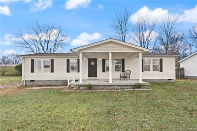 /international/us/1323-w-kenwood-drive-austin-in-110104906305/