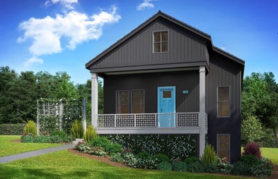 /international/us/106-lupine-avenue-poynette-wi-110101359784/?lang=zh-tw