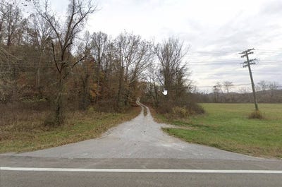 /international/us/4134-norris-fwy-heiskell-tn-110101345465/?lang=en