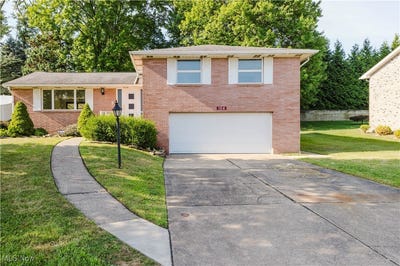 /international/us/104-tera-manor-wintersville-oh-110101236935/?lang=zh-tw