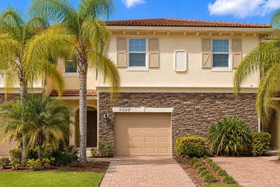 /international/us/9500-sw-otter-lane-stuart-fl-110109004111/