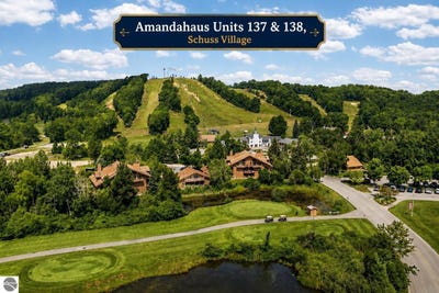 /international/us/6500-schuss-mountain-lane-137-138-mancelona-mi-110119644299/
