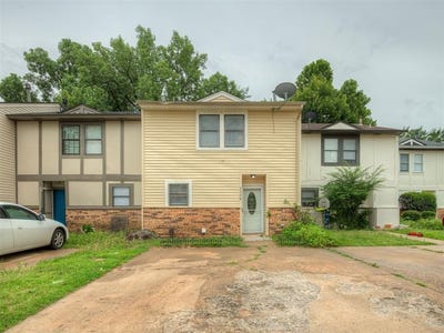/international/us/2328-heatherfield-lane-norman-ok-110100722287/