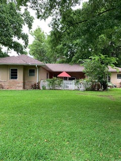 /international/us/1006-clifton-street-conway-ar-110108295879/