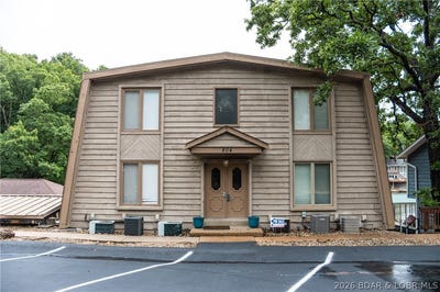 /international/us/804-manor-circle-osage-beach-mo-110108201210/