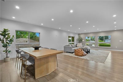 /international/us/14157-tiara-street-sherman-oaks-ca-110107316997/