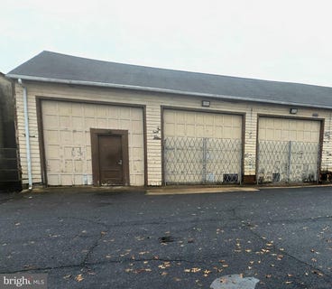 /international/us/6-post-road-aberdeen-md-110104028212/