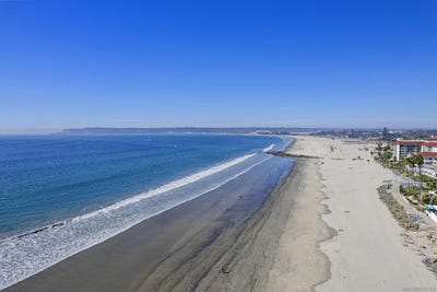 /international/us/1730-avenida-del-mundo-coronado-ca-110107156985/
