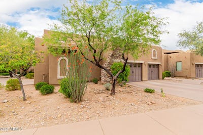 /international/us/13300-e-via-linda-scottsdale-az-110101252923/
