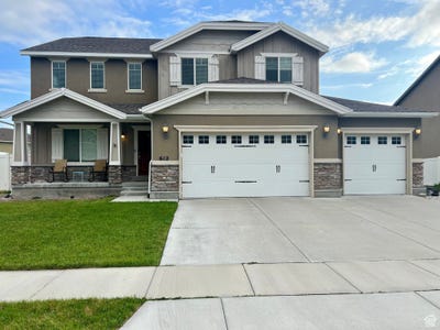 /international/us/642-w-mulberry-stansbury-park-ut-110099233682/?lang=zh-cn