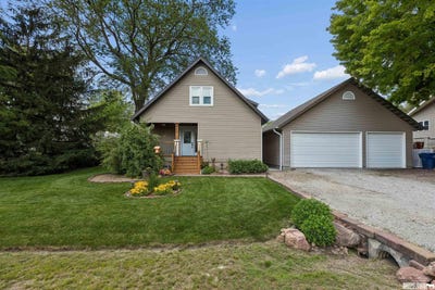/international/us/435-b-street-palmyra-ne-110108567018/