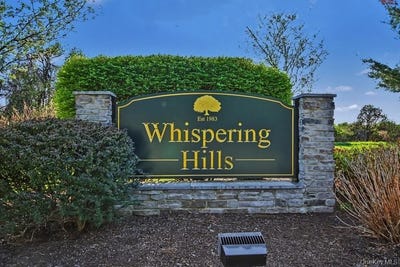 /international/us/2323-whispering-hills-chester-ny-110107512681/