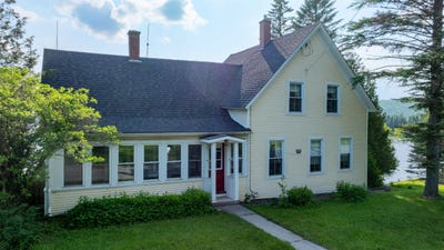 /international/us/6249-vt-route-111-morgan-vt-110099125964/?lang=zh-tw