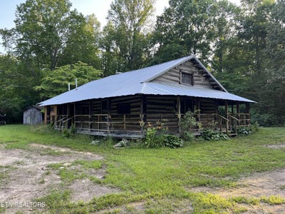 /international/us/1198-mill-creek-rd-sunbright-tn-110099965528/