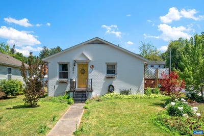 /international/us/201-park-blvd-staunton-va-110108343156/