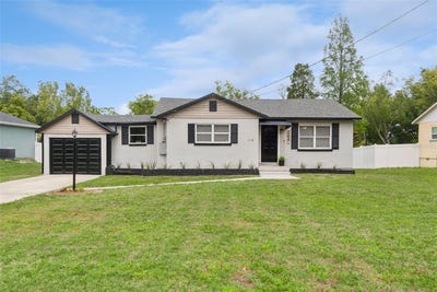 /international/us/114-angeles-road-debary-fl-110107485086/