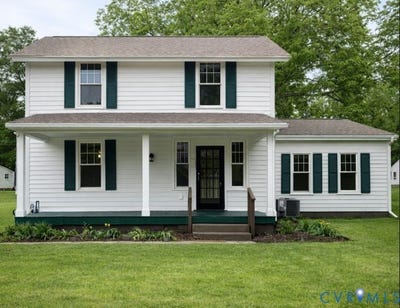 /international/us/107-n-confederate-avenue-henrico-va-110108068668/