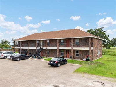 /international/us/3523-mile-6-1-2-west-street-weslaco-tx-110100590741/