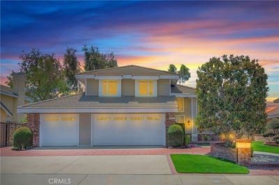 /international/us/21212-valleyview-drive-walnut-ca-110100705567/