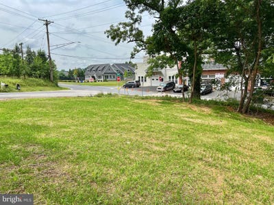 /international/us/15948-union-chapel-road-woodbine-md-110078205303/