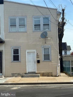 /international/us/433-bridgeboro-street-riverside-nj-110107893921/
