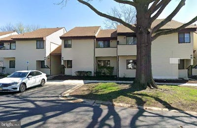 /international/us/16-b-e-daisy-la-mount-laurel-nj-110109028839/