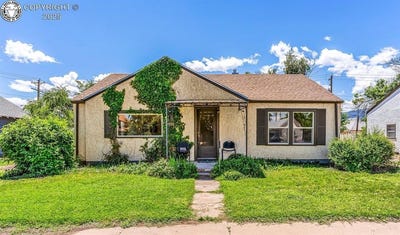 /international/us/1420-harrison-avenue-canon-city-co-110100045316/