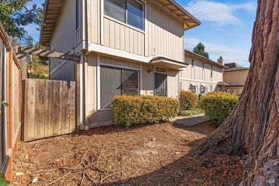 /international/us/3824-39th-avenue-oakland-ca-110105270682/