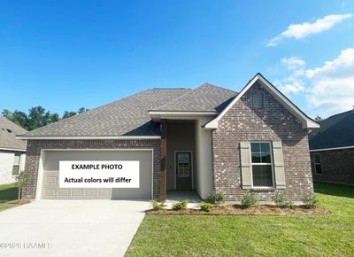 /international/us/203-wickham-street-carencro-la-110119944630/