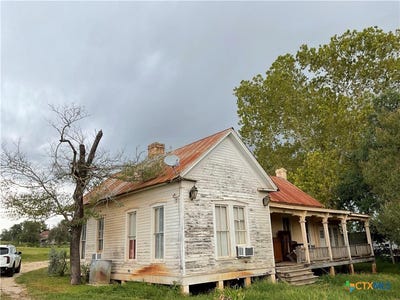 /international/us/14394-us-highway-90a-gonzales-tx-110103631645/
