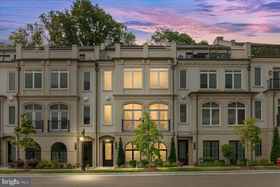 /international/us/8129-river-road-bethesda-md-110100121108/