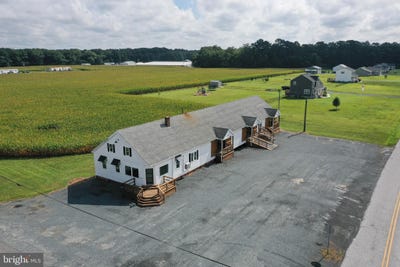 /international/us/8314-whiton-road-snow-hill-md-110102619490/