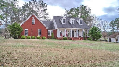 /international/us/13-county-road-259c-bruce-ms-110106207591/