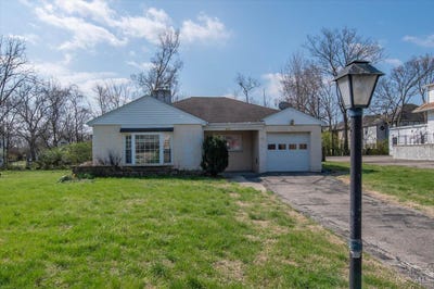 /international/us/4111-north-street-silverton-oh-110106955328/