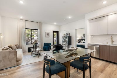 /international/us/139-south-oak-knoll-avenue-pasadena-ca-110106960979/
