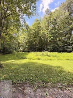 /international/us/pine-view-drive-pipestem-wv-110108774589/
