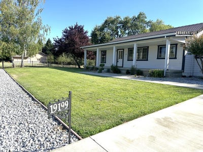 /international/us/19199-alee-place-cottonwood-ca-110101094996/