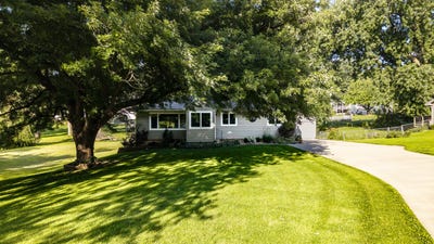 /international/us/1889-jennings-avenue-council-bluffs-ia-110109133672/