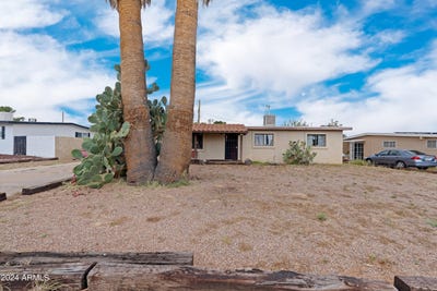 /international/us/91-e-cargil-drive-sierra-vista-az-110094685253/
