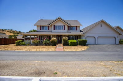 /international/us/19715-hale-ave-morgan-hill-ca-110101002831/
