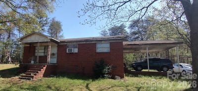 /international/us/131-sj-crawford-road-lincolnton-nc-110120457605/