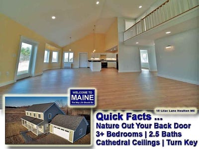 /international/us/15-lilac-lane-houlton-me-110107401829/